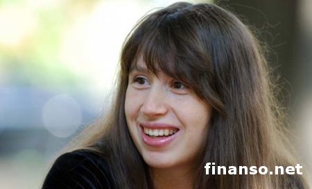 Депутатов Ярему, Жванию и Княжицкого вызывают на допрос по делу Чорновол