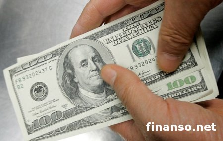 В самом центре Киева за 25-миллионную аферу был задержан певец