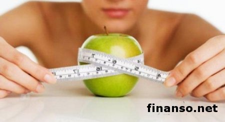 Названы самые популярные группы диет в Одноклассники у украинцев