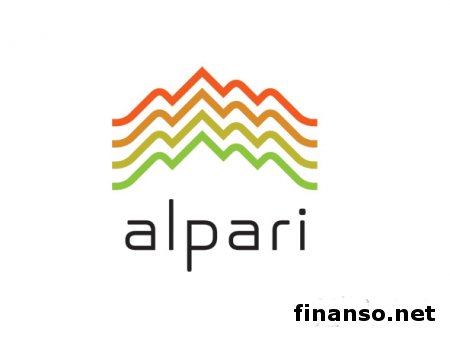 Альпари вновь установила рекорд по торговому обороту на рынке Форекс