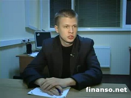 Шапошников покинул Украину из-за давления ГАИ