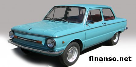 В Украине назвали освобожденные от уплаты утильсбора авто