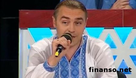 Из-за терактов в Волгограде депутат предложил ввести визовый режим с РФ