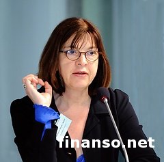 Сегодня на Евромайдане решается будущее ЕС