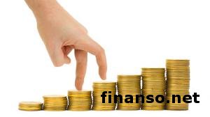 За год 300 богатейших людей мира увеличили свои сбережения на $500 млрд.