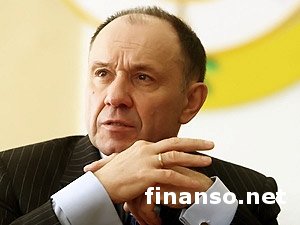 КГГА была создана комиссия по размещению МАФов в столице