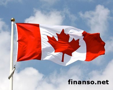 Канадское правительство попросили ввести санкции против властей Украины