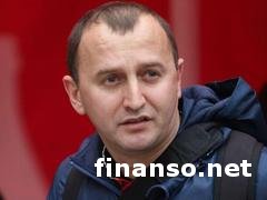 Оппозиция: факт нарушения автомайдановцем ПДД - провокация режима