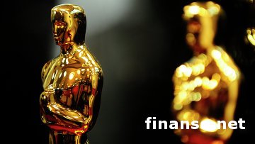 Картины Зейнца, получившие "Оскар"