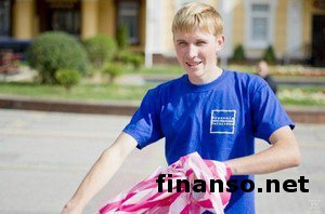 Очередной избитой жертвой Евромайдана стал лидер движения из Ровно