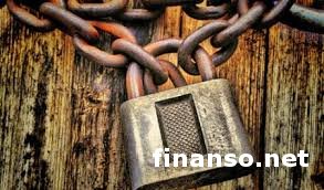 В Узбекистане власти конфискуют имущество должников по услугам ЖКХ и налогов