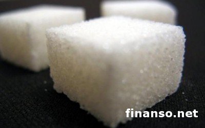 В 2013 году в Украине произошел крах сахарной отрасли - эксперты о фьючерсах