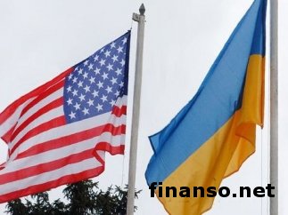 В Администрации президента США обсудили санкции против политиков Украины