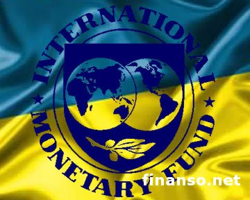 Прогноз роста мировой экономики будет пересмотрен МВФ