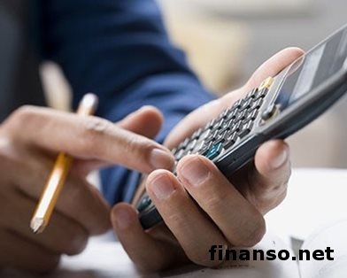 В Украине на 0,7% выросли цены производителей – Госстат