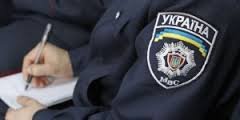 Милиция не может завершить следствие без участия Чорновол - МВД
