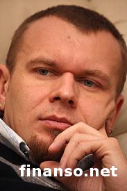 Продолжать стоять на Евромайдане больше нет смысла - член совета "Майдана"