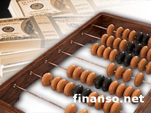 Опередив США, Китай стал лидером мировой торговли