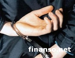 Дилмурод Саид потерял веру на свободу