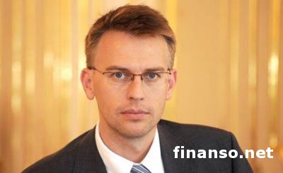 Ш. Фюле обвиняет газету "Взгляд" в неправдоподобности его цитат