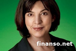 На мирный протест в Украине власти могут реагировать только насилием – евродепутат