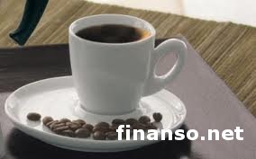 Названы самые известные бренды кофе среди украинцев в Интернете