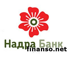 В 2014 году курс гривны на Форекс не выйдет за пределы 10% - Надра банк