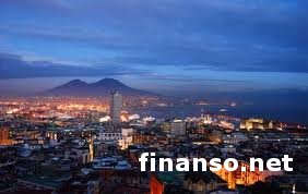 Ученые назвали города, которые могут исчезнуть с лица земли