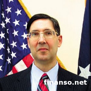 Американский экс-посол: люди, призывающие к штурму – пешки регионалов