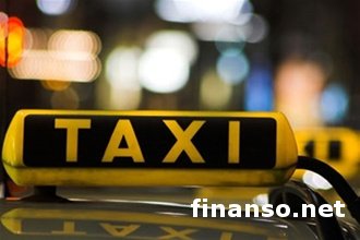 Новая волна афер в Украине: в этот раз жертвами стали таксисты