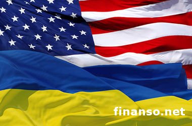 Что решили по поводу Украины сенаторы США