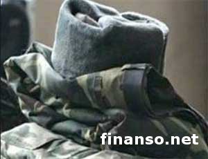 ЧП под Киевом: после драки в военной части скончался солдат-контрактник