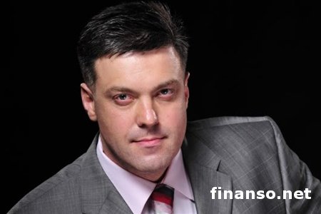 Оппозиция выдвинула еще одно требование: отменить "диктатуру"