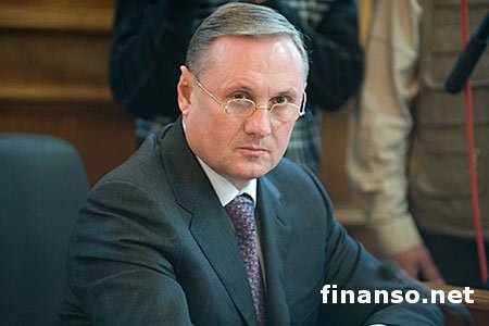 Принятые 16 января законы основаны на законодательстве ЕС и США - А. Ефремов