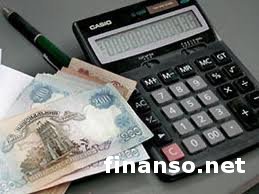 Аренда госимущества принесла Украине более 1 млрд. гривен