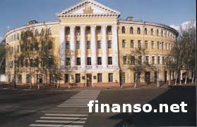 Студенты Киево-Могилянской академии объявили полномасштабную забастовку