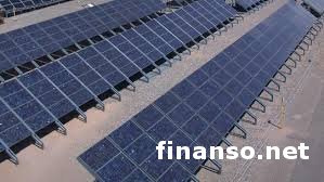 Ученые из США предложили запасать энергию Солнца в виде тепла – выводы