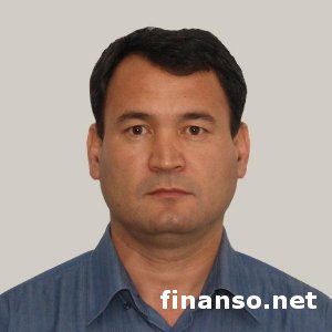 В США переселяется экс-сотрудник спецслужб Узбекистана Каюм Ортиков