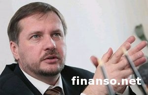 Экс-депутат Т. Чорновил объявил "позор провокатору" О. Тягнибоку