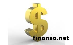 Правительство Украины дает доллару дорожать