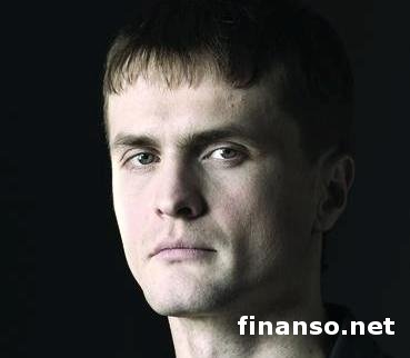 Пропавший активист И. Луценко вышел на связь