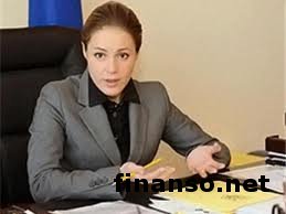 В этом году в Украине предусмотрено повышение соцвыплат – Королевская