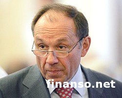 Голубченко распорядится поднять цену проезда в Киеве до 1 февраля