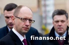 Что рассказали лидеры оппозиции, выйдя из АП после разговора с Януковичем