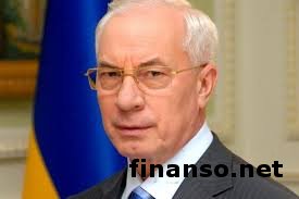 Премьер обвинил митингующих в попытке государственного переворота