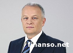 Профсоюзы требуют, чтобы коменданты Евромайдана выплатили по 8 млн. грн. – Кубив