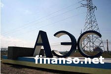 В Украине под усиленную охрану взяты все АЭС – причины