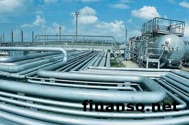 Неизвестные угрожают взорвать ГТС – СБУ