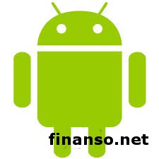 Хакеры взламывают Android и воруют у пользователей деньги