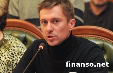"Спільна справа" готова освободить Минюст, но продолжит его блокирование